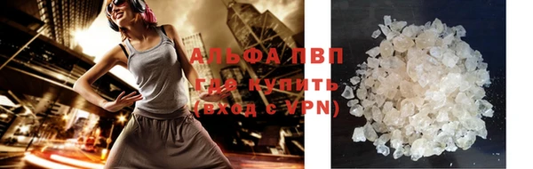 молекула духа Волосово