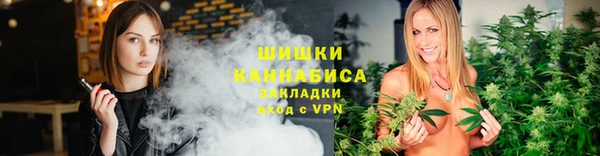молекула духа Волосово