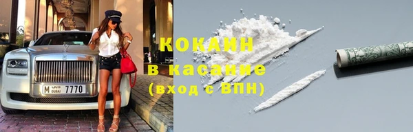 молекула духа Волосово