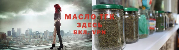молекула духа Волосово