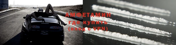 молекула духа Волосово